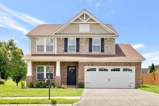 MLS# 2760697 - 1013 Prince St in Reserve At Port Royal in Spring Hill Tennessee 37174