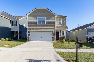 MLS# 2760887 - 9008 Fenton Rd in Village Of Hunters Point Ph2b in Lebanon Tennessee 37087