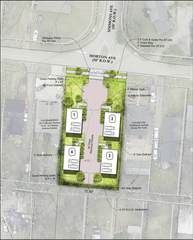 MLS# 2760890 - 319 Morton Ave in Pleasant View in Nashville Tennessee 37211