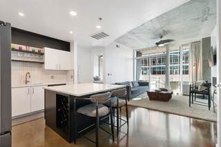 MLS# 2761014 - 600 12th Ave S, Unit 622 in Icon In The Gulch in Nashville Tennessee 37203