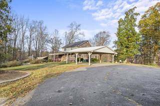 MLS# 2761023 - 8120 Jackman Rd in None in Joelton Tennessee 37080