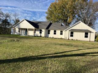 MLS# 2761090 - 2608 Shacklett Rd in None in Murfreesboro Tennessee 37129
