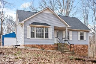 MLS# 2761135 - 506 Ed Harris Rd in None in Ashland City Tennessee 37015