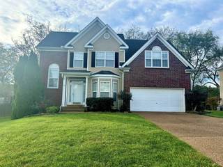 MLS# 2761144 - 2817 Lafayette Dr in Aston Woods Sec 2 in Thompsons Station Tennessee 37179