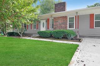 MLS# 2761168 - 114 Chevy Chase Trl in Enon Spgs II in Smyrna Tennessee 37167