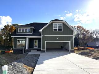 MLS# 2761298 - 243 Greenwood Dr in Retreat at Finch Branch in La Vergne Tennessee 37086