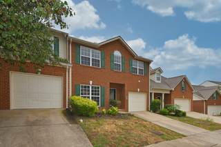 MLS# 2761378 - 173 Nashboro Grns in Nashboro Village Tract 18 in Nashville Tennessee 37217