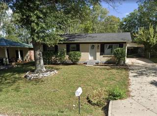 MLS# 2761470 - 704 Hayes St in Woodland Hts in Springfield Tennessee 37172