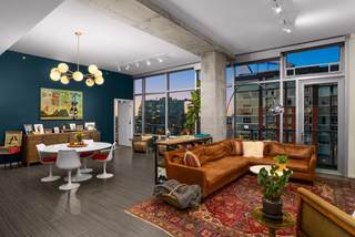 MLS# 2761490 - 700 12th Ave S in Terrazzo in Nashville Tennessee 37203