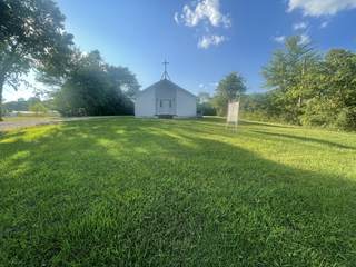 MLS# 2761520 - 8612 Old Charlotte Pike in None in Pegram Tennessee 37143