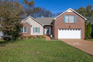 MLS# 2761557 - 2037 Trenton Dr in Wyngate Est Ph 10-A in Spring Hill Tennessee 37174