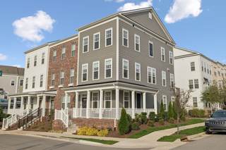 MLS# 2761561 - 821 Bolton Dr in Burkitt Commons in Nolensville Tennessee 37135