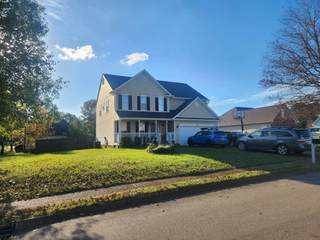 MLS# 2761623 - 2065 Prescott Way in Wyngate Est Ph 3 in Spring Hill Tennessee 37174