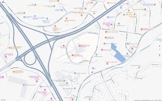 MLS# 2761734 - 374 Rock Springs Rd in None in Smyrna Tennessee 37167