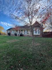 MLS# 2761791 - 2712 Crosswoods Dr in Manson Retreat Sec 3 in Murfreesboro Tennessee 37129