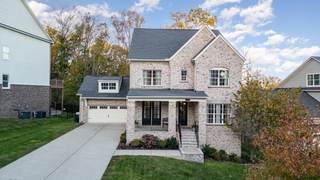 MLS# 2761796 - 5059 Aunt Nannies Pl in Bent Creek Ph4 Sec1d in Nolensville Tennessee 37135
