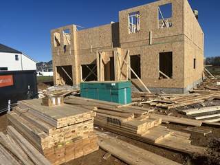 MLS# 2761811 - 4014 Hon Dr in Magnolia Grove Sec 1 Ph 2 in Murfreesboro Tennessee 37128