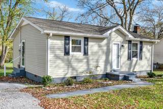 MLS# 2761826 - 114 June Dr in Greenfield in Dickson Tennessee 37055