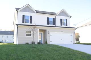 MLS# 2761836 - 215 Hannah Lee Hill in Holmes Place in La Vergne Tennessee 37086