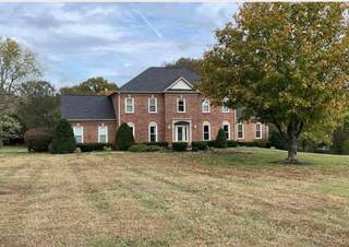 MLS# 2761902 - 9312 Chesapeake Dr in Saratoga Hills Sec 2 in Brentwood Tennessee 37027