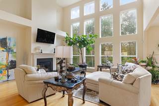 MLS# 2761917 - 7424 Riverfront Dr in Riverwalk in Nashville Tennessee 37221