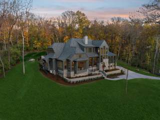 MLS# 2761925 - 931 Edmondson Pike in Stream Dance in Brentwood Tennessee 37027