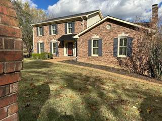 MLS# 2762040 - 104 Stark Knob Rd in Point O View Sec 3B in Hendersonville Tennessee 37075