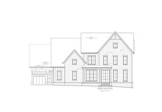 MLS# 2762052 - 9241 Joiner Creek Rd in The Grove in College Grove Tennessee 37046