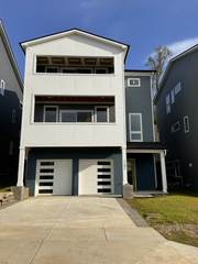 MLS# 2762077 - 1592 Boxwood Dr in View At The Woodlands in Nashville Tennessee 37211