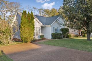 MLS# 2762088 - 1129 McDonough Cir in Newport Crossing Sec 1 in Thompsons Station Tennessee 37179
