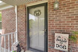 MLS# 2762106 - 3116 Ironwood Dr in Cloverhill in Nashville Tennessee 37214