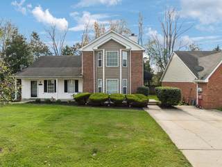MLS# 2762156 - 632 Messick Ct in Bellwood Crossing Resub in Murfreesboro Tennessee 37130