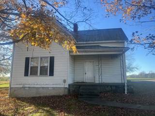 MLS# 2762158 - 5178 E Robertson Rd in none in Cross Plains Tennessee 37049