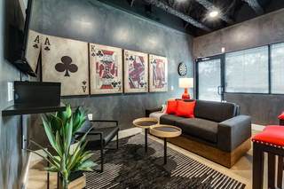 MLS# 2762193 - 293 Plus Park Blvd, Unit 102 in Bradford Flats in Nashville Tennessee 37217