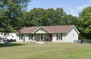 MLS# 2762277 - 2041 Shawnee Ln in Stone Creek Sec 5 in Greenbrier Tennessee 37073