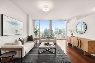 MLS# 2762323 - 900 20th Ave S, Unit 1603 in Adelicia in Nashville Tennessee 37212