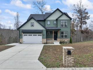 MLS# 2762324 - 224 Cherokee Dr in Dillard Hills Estate Sec G in White Bluff Tennessee 37187