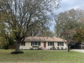 MLS# 2762362 - 109 River Heights Dr in River Heights in Columbia Tennessee 38401