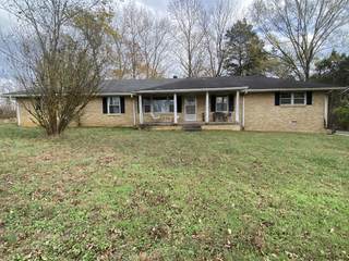 MLS# 2762374 - 4495 Hunters Point Pike in N/A in Lebanon Tennessee 37087