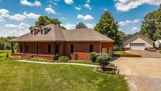 MLS# 2762444 - 202 Zieglers Fort Rd in Annie Marie Upshaw P in Gallatin Tennessee 37066