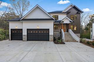 MLS# 2762470 - 7715 F Sawyer Brown Rd in Sawyer Brown in Nashville Tennessee 37221