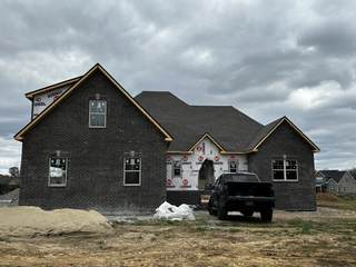 MLS# 2762502 - 2054 Everest Dr in Creekview Estates Ph2 in Gallatin Tennessee 37066