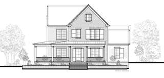 MLS# 2762553 - 6039 Pasquo Rd in Stephens Valley Sec11 in Nashville Tennessee 37221