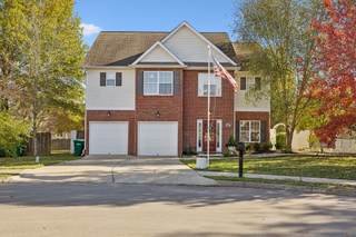 MLS# 2762591 - 1316 Carmack Ct in Chapmans Retreat Ph 2 in Spring Hill Tennessee 37174