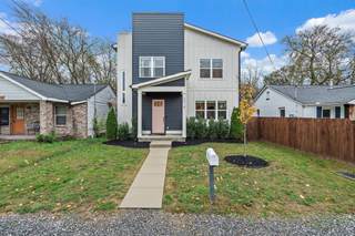 MLS# 2762603 - 2018 10th Ave N in Buena Vista in Nashville Tennessee 37208