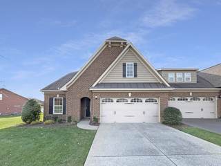 MLS# 2762620 - 437 Stonegate Dr in Stonebridge 16 in Lebanon Tennessee 37090