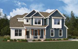 MLS# 2762676 - 7307 Dutch River Circle in RICHVALE in Fairview Tennessee 37062
