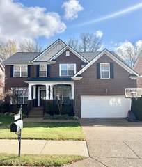 MLS# 2762687 - 4041 Williford Way in Tanyard Springs Ph 3 in Spring Hill Tennessee 37174