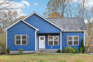 MLS# 2762716 - 1036 Glendale Rd in N/A in White Bluff Tennessee 37187