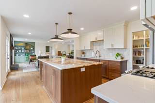 MLS# 2762717 - 127 Meadowlake Dr in Cherokee Woods Sec 1 in Hendersonville Tennessee 37075